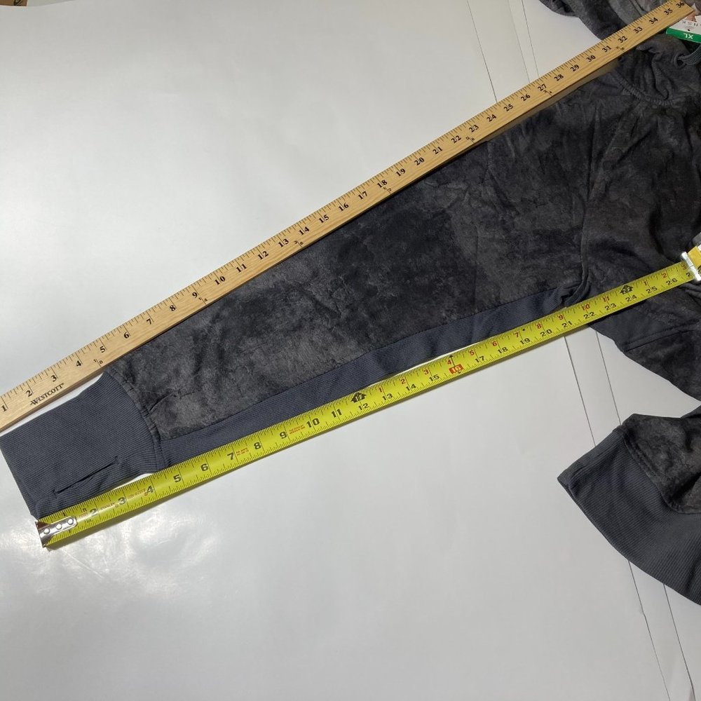 Jacket - Picture 6 of 14